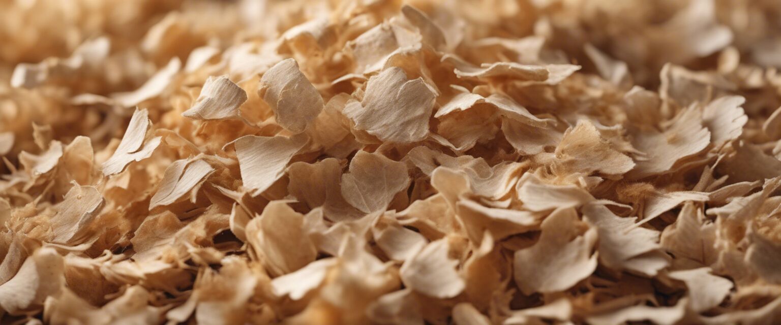 Aspen shavings for small pets