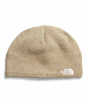 THE NORTH FACE Bones Recycled Beanie